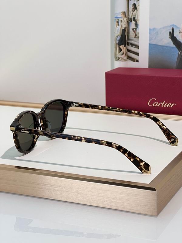Cartier Glasses smr (137)