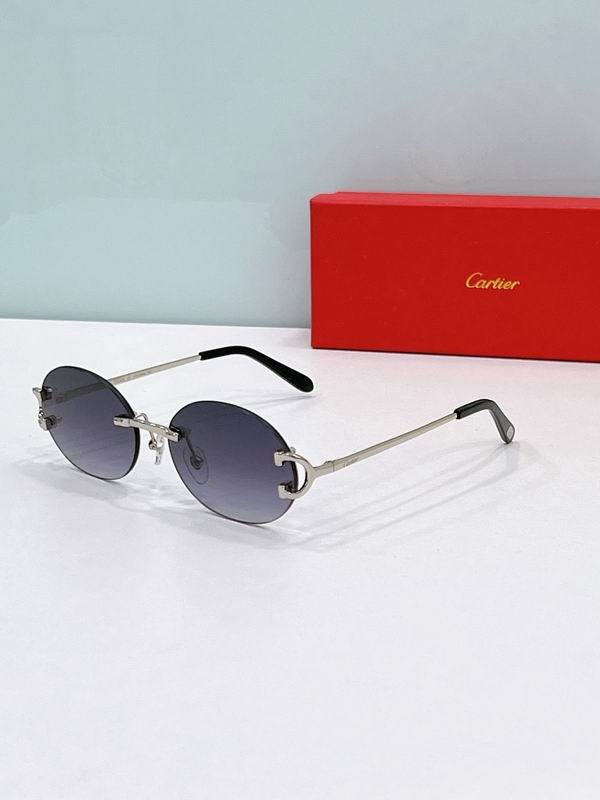 Cartier Glasses smr (1371)