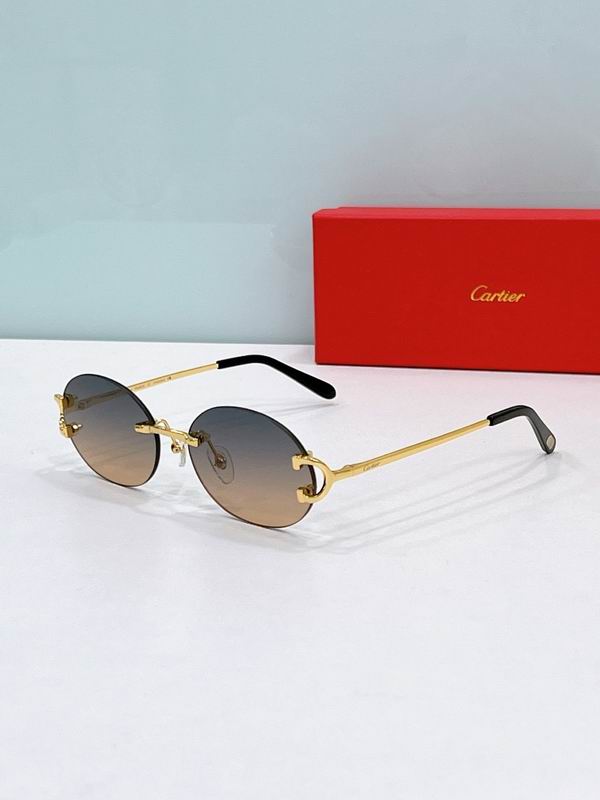 Cartier Glasses smr (1372)