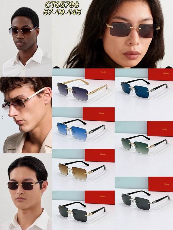 Cartier Glasses smr (1373)