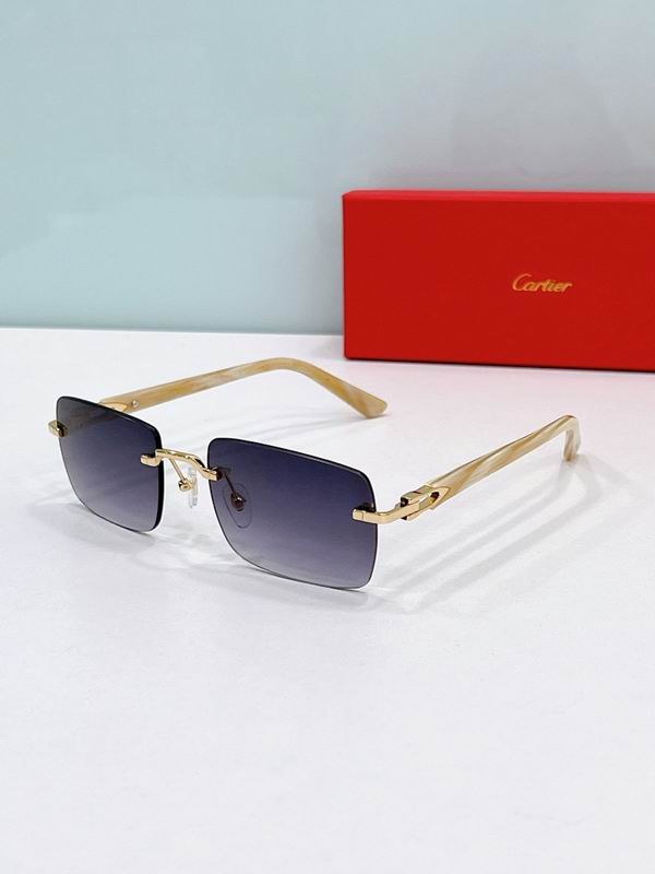 Cartier Glasses smr (1375)