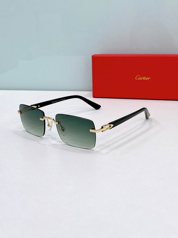 Cartier Glasses smr (1378)