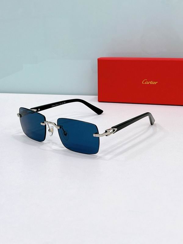 Cartier Glasses smr (1379)