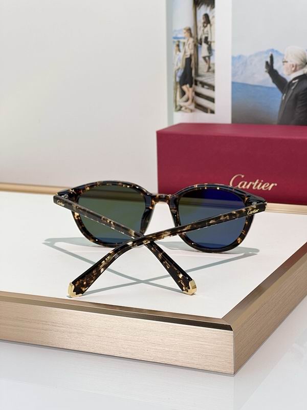 Cartier Glasses smr (138)
