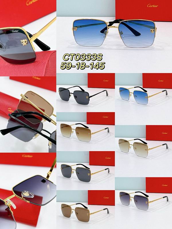Cartier Glasses smr (1382)