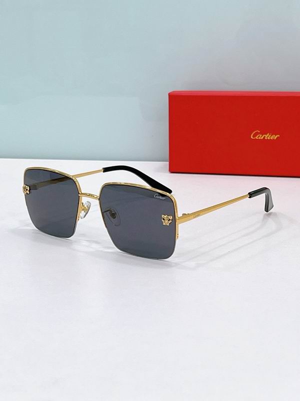 Cartier Glasses smr (1384)