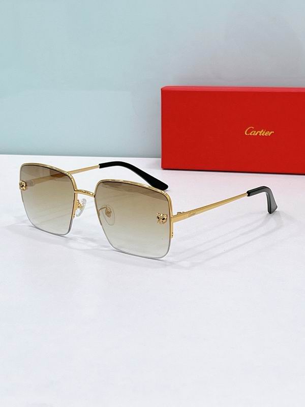 Cartier Glasses smr (1385)