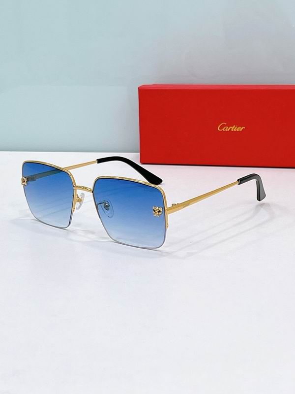 Cartier Glasses smr (1386)