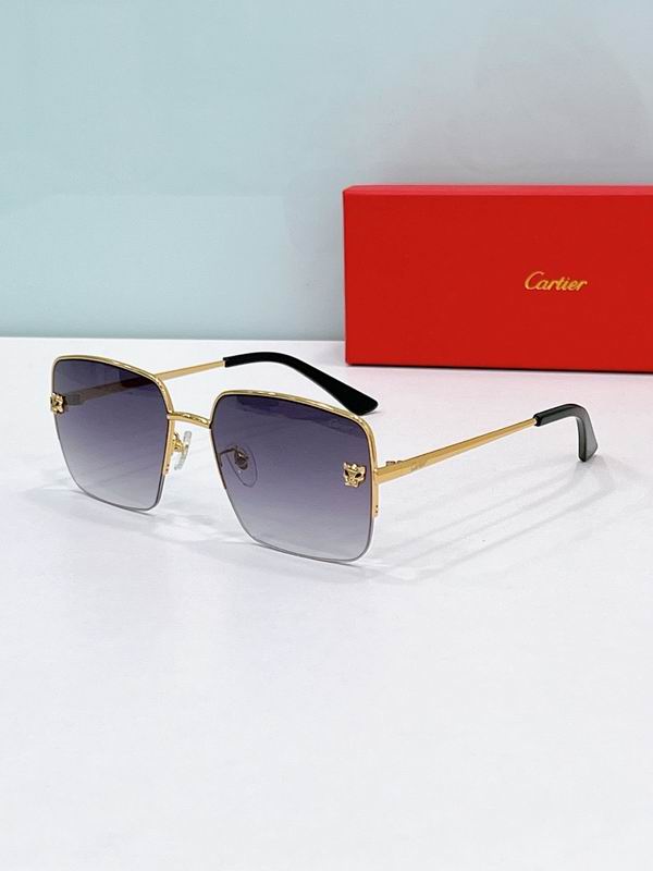 Cartier Glasses smr (1388)