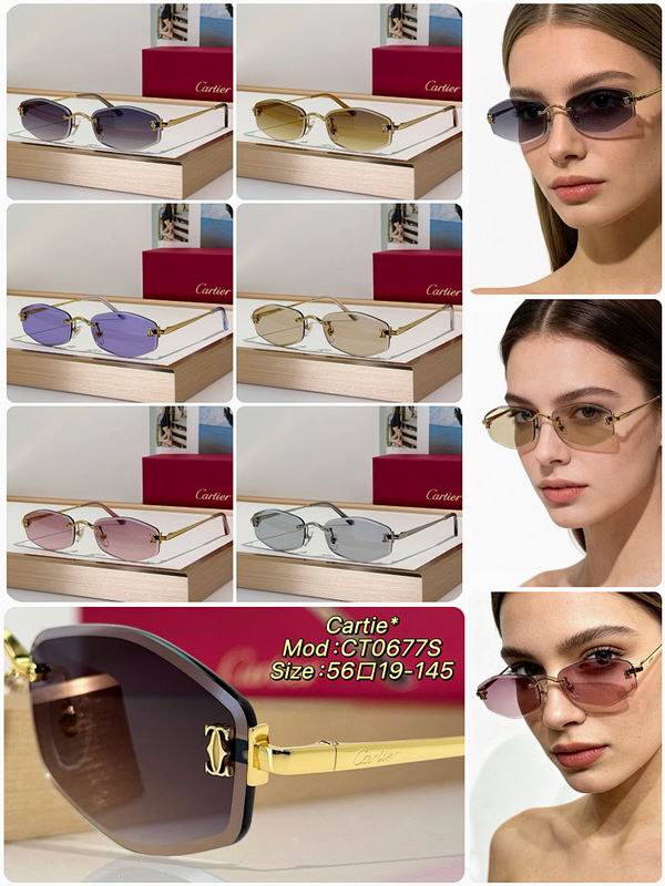Cartier Glasses smr (139)