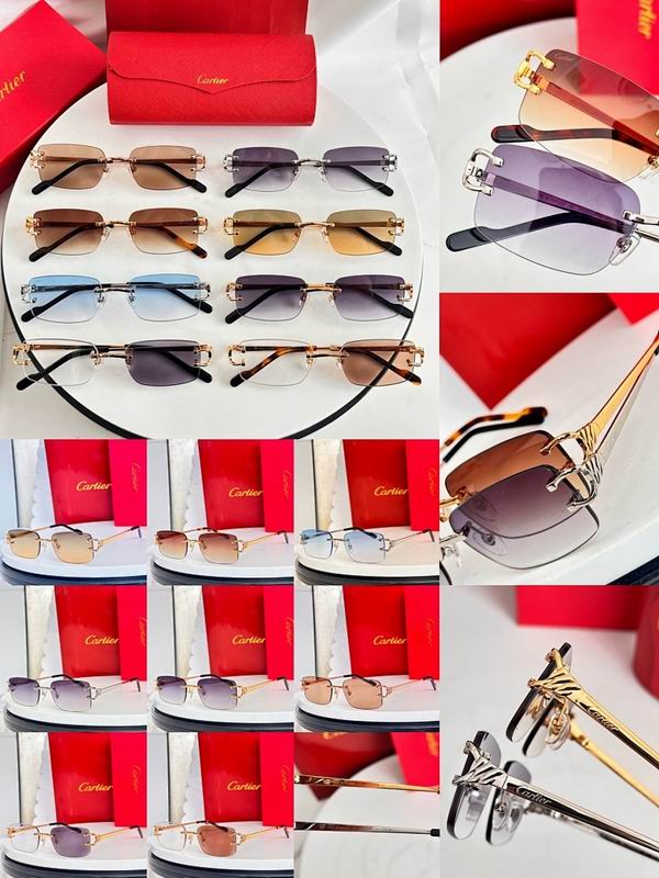 Cartier Glasses smr (1391)