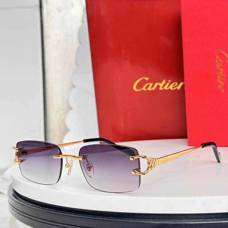 Cartier Glasses smr (1396)