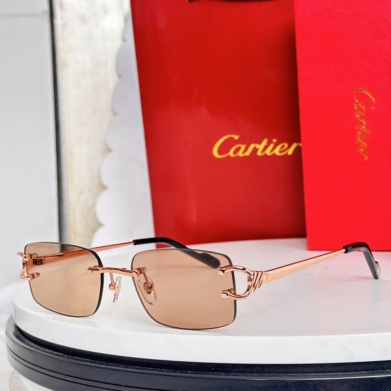 Cartier Glasses smr (1397)