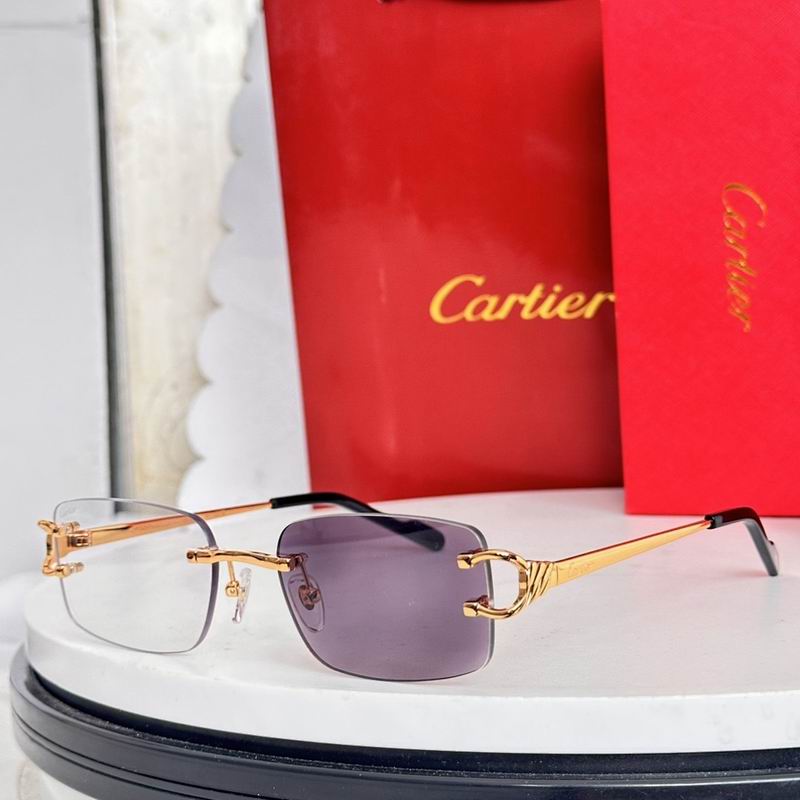 Cartier Glasses smr (1398)