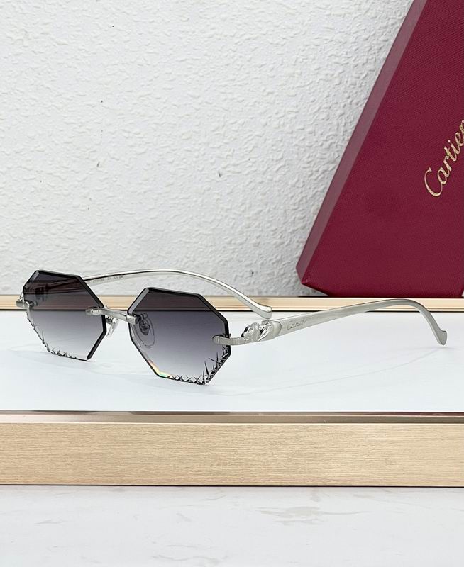 Cartier Glasses smr (14)