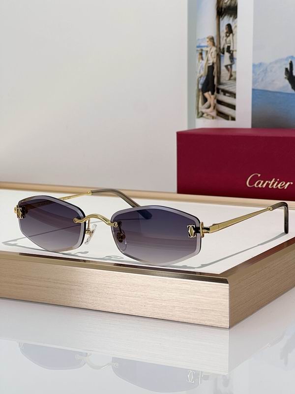 Cartier Glasses smr (140)