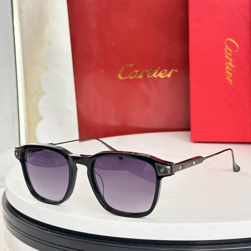 Cartier Glasses smr (1413)