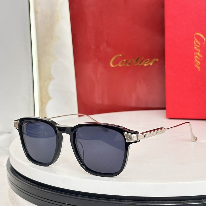 Cartier Glasses smr (1417)