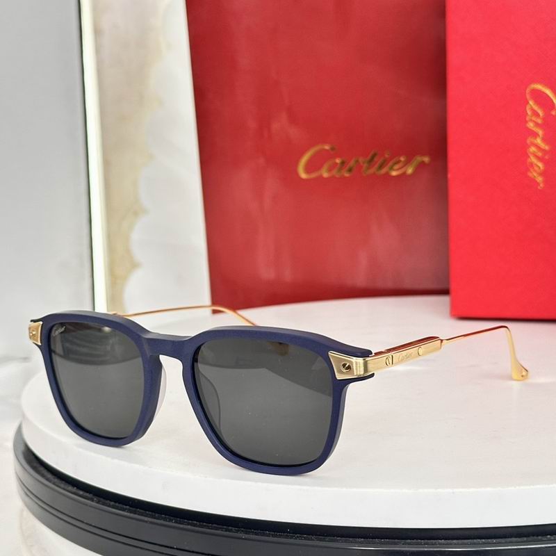 Cartier Glasses smr (1418)
