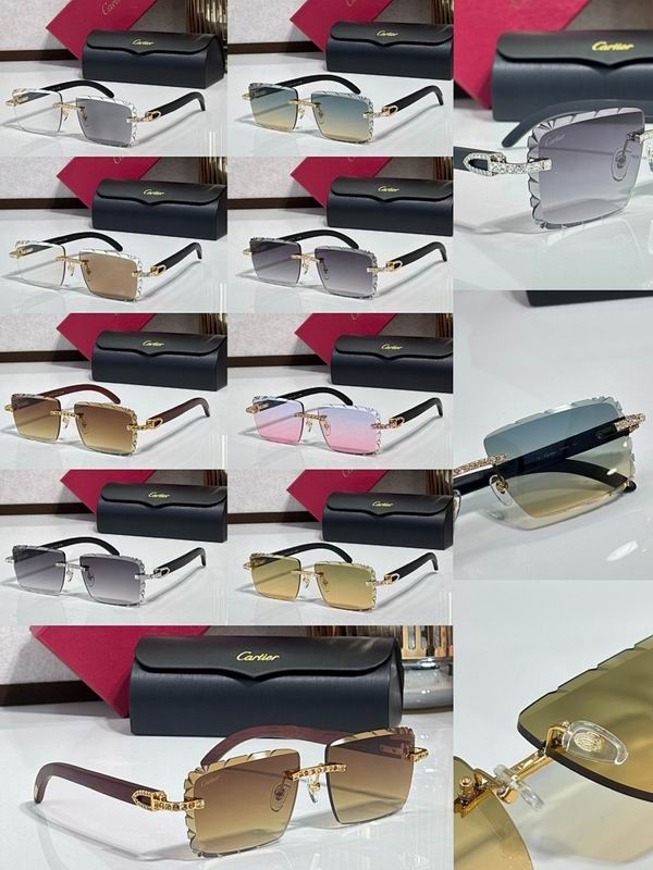 Cartier Glasses smr (1431)