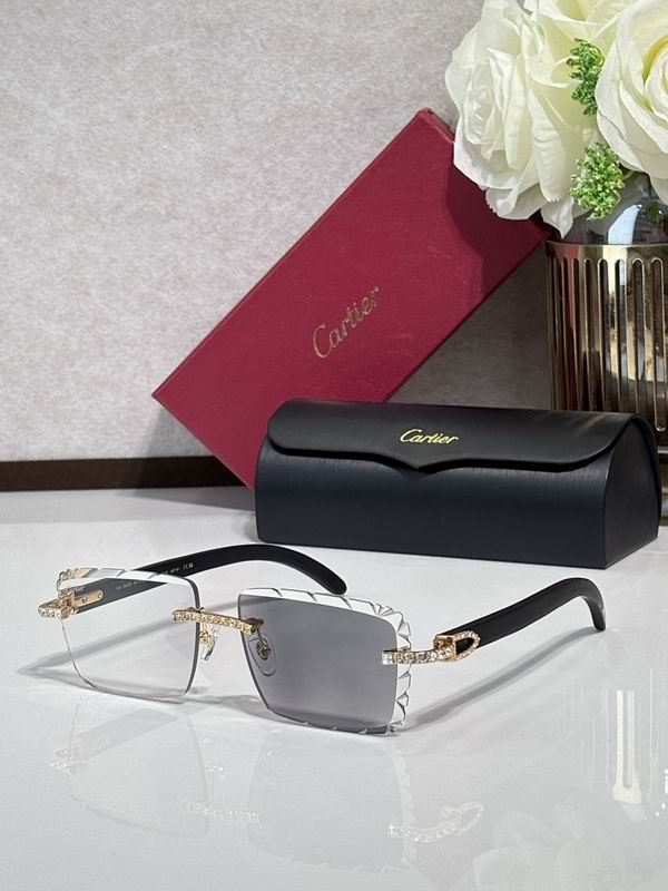 Cartier Glasses smr (1432)