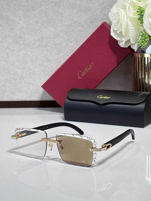 Cartier Glasses smr (1433)