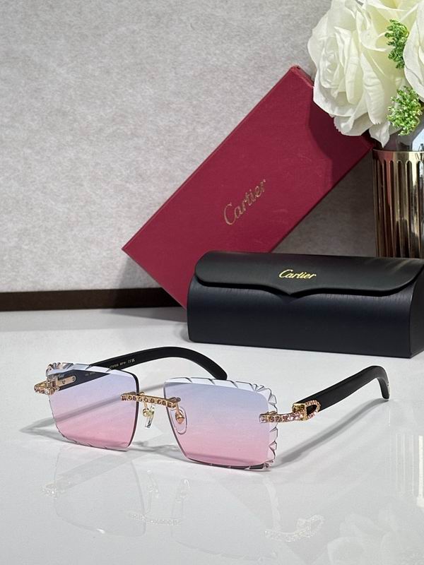 Cartier Glasses smr (1438)