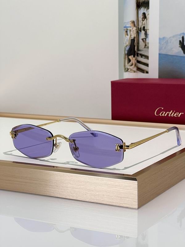 Cartier Glasses smr (144)