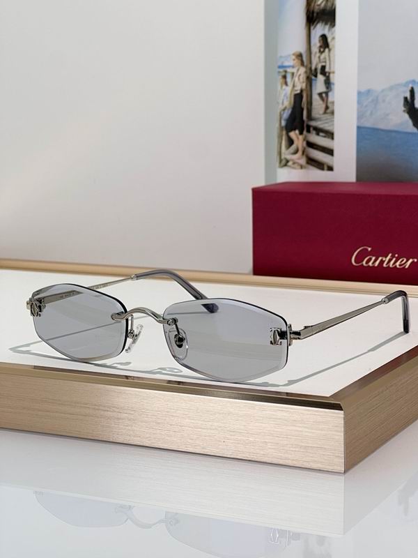 Cartier Glasses smr (145)