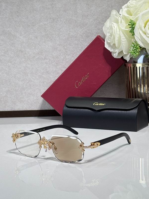Cartier Glasses smr (1452)