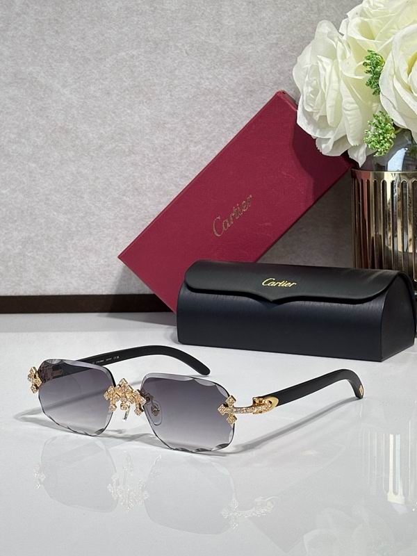 Cartier Glasses smr (1456)