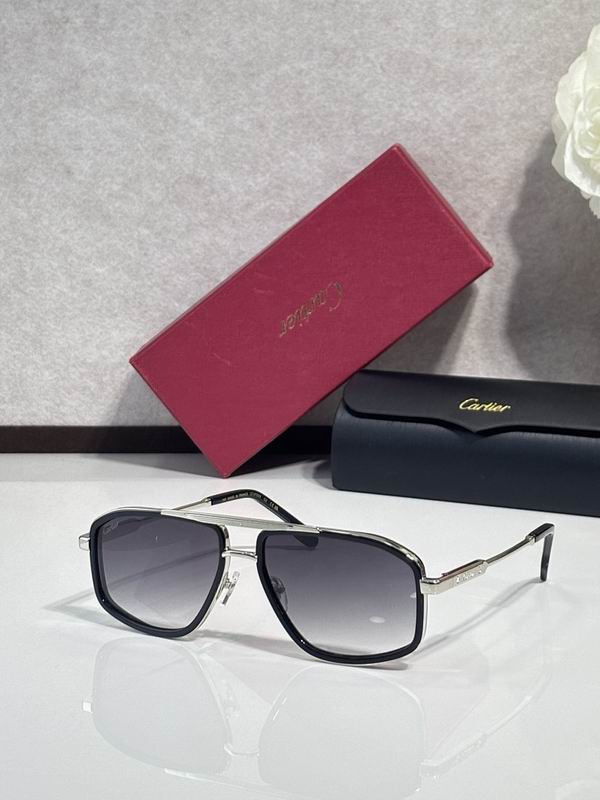 Cartier Glasses smr (1463)