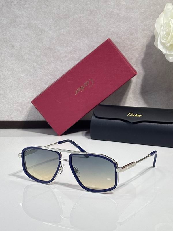Cartier Glasses smr (1467)