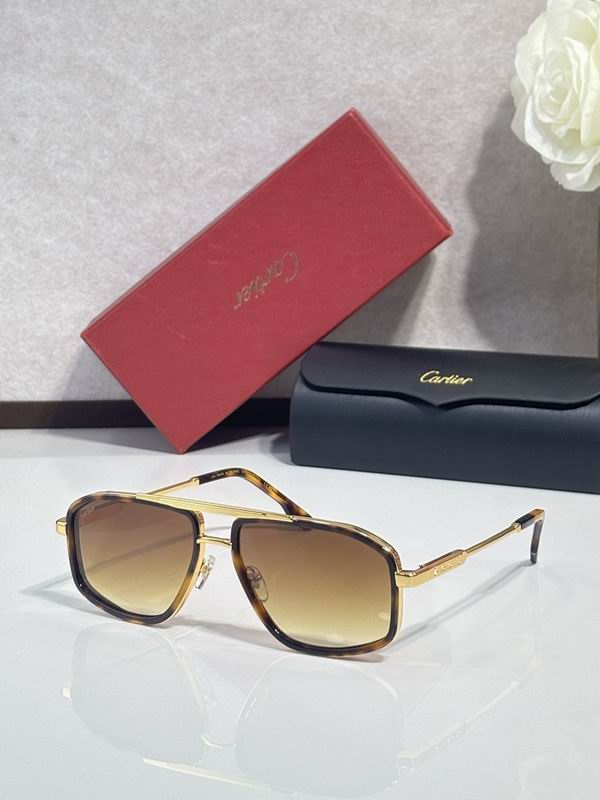 Cartier Glasses smr (1468)