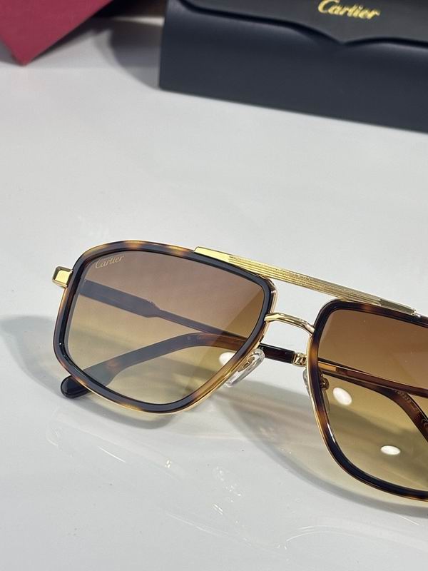 Cartier Glasses smr (1470)