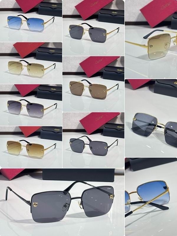 Cartier Glasses smr (1471)