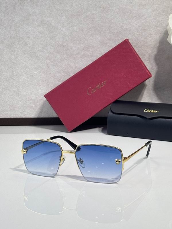 Cartier Glasses smr (1472)