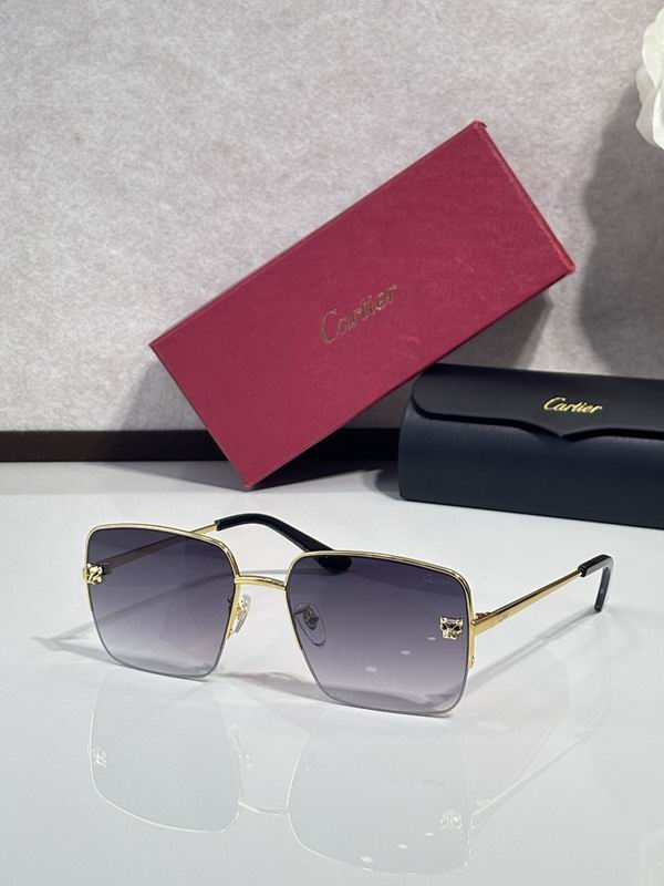 Cartier Glasses smr (1474)