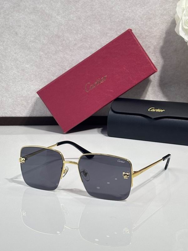 Cartier Glasses smr (1476)