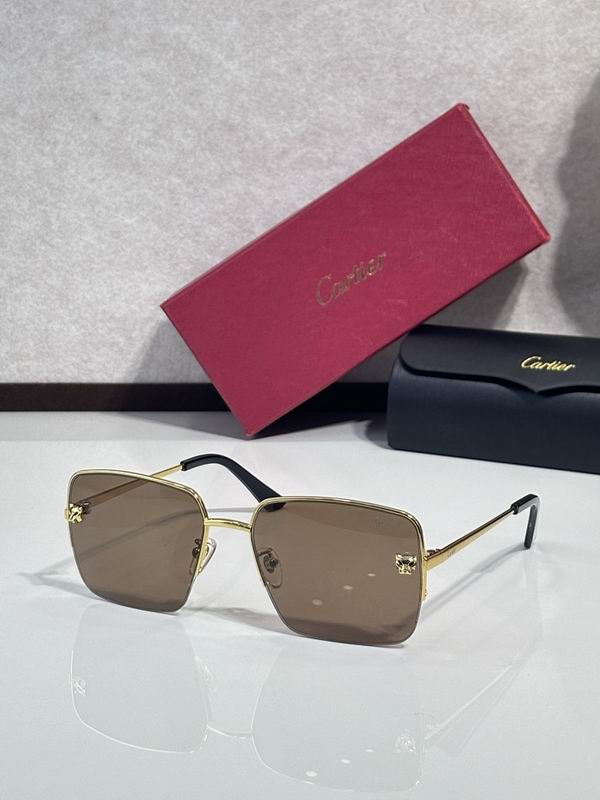 Cartier Glasses smr (1477)