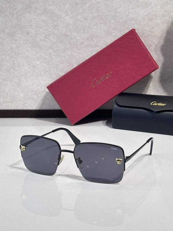 Cartier Glasses smr (1478)