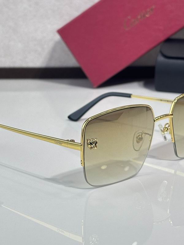 Cartier Glasses smr (1479)