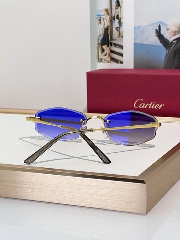 Cartier Glasses smr (148)