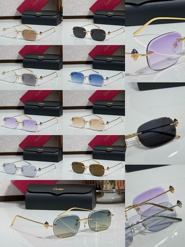 Cartier Glasses smr (1481)