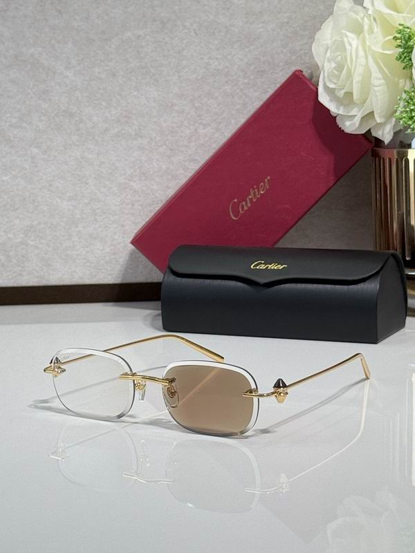 Cartier Glasses smr (1482)