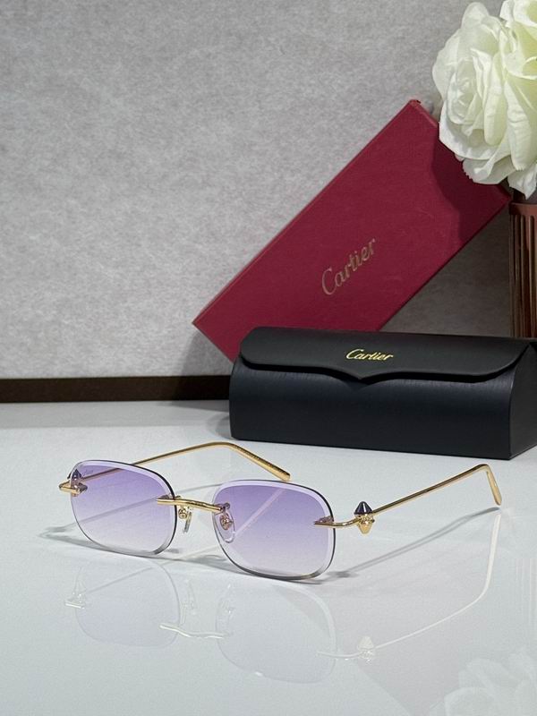 Cartier Glasses smr (1484)