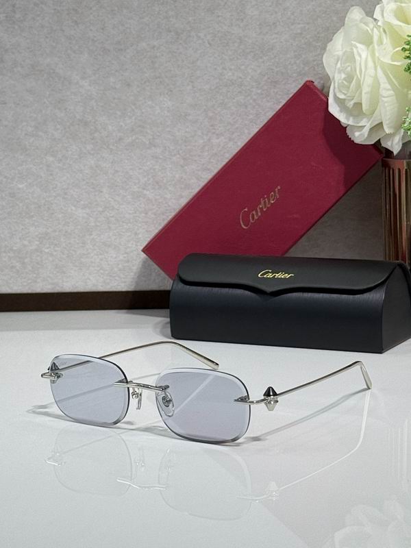 Cartier Glasses smr (1486)