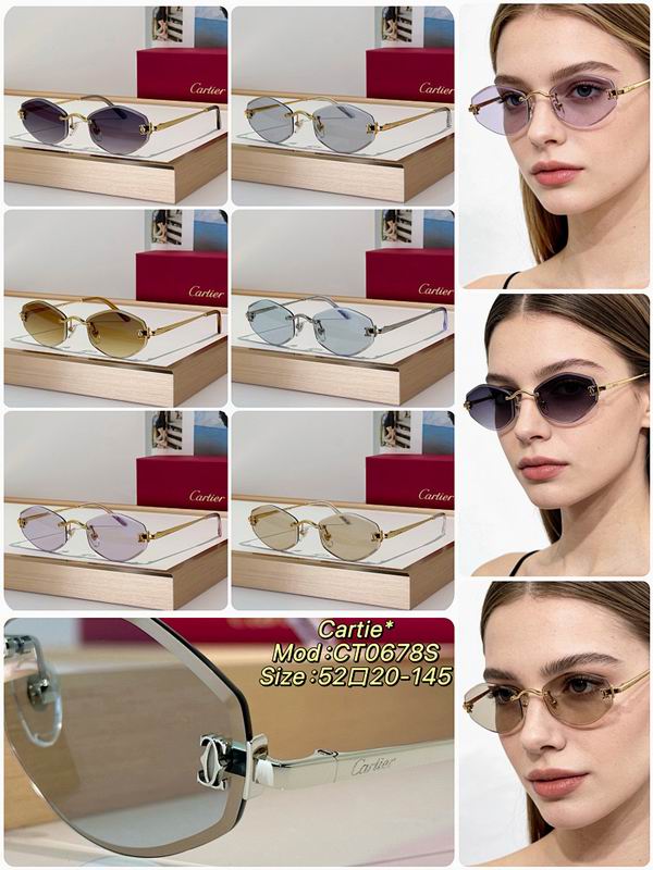 Cartier Glasses smr (149)