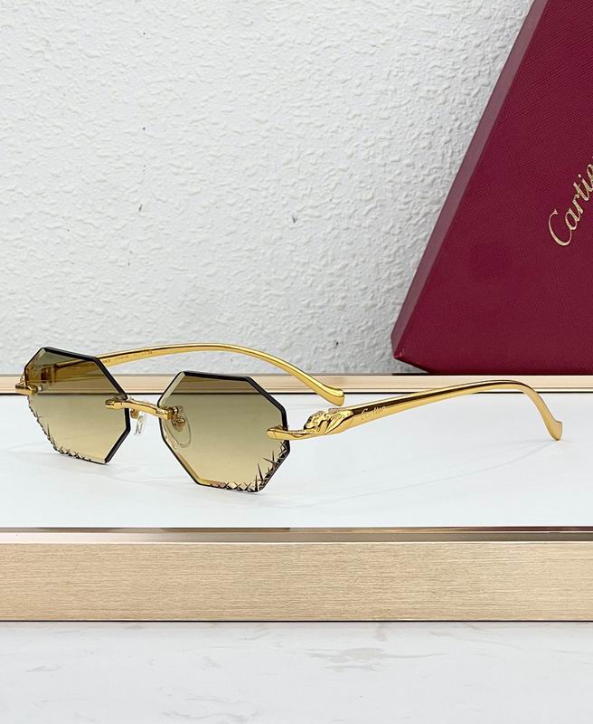 Cartier Glasses smr (15)
