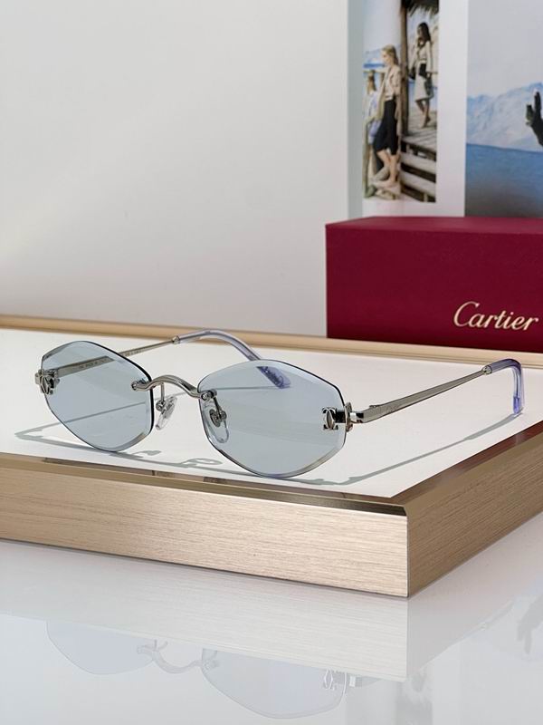Cartier Glasses smr (150)